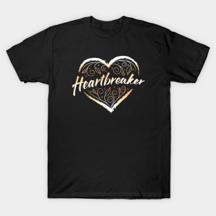 Heartbreaker T-Shirt